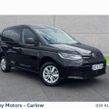 Volkswagen Caddy 2026