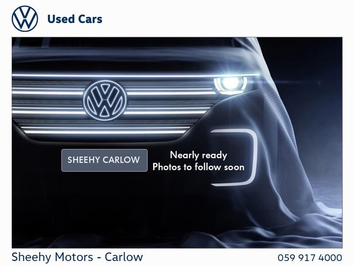 Volkswagen T-Roc 2026