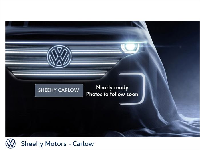 Volkswagen T-Roc 2026