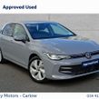 Volkswagen Golf 2026
