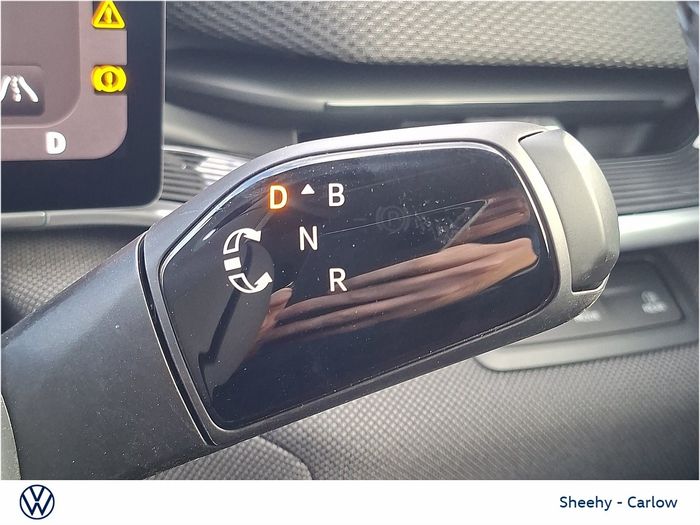 Volkswagen ID.Polo 2027