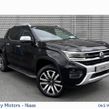 Volkswagen Amarok 2026