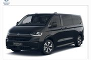 Volkswagen Caravelle 2026