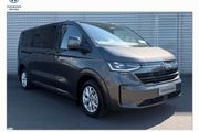 Volkswagen Caravelle 2026