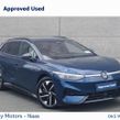 Volkswagen ID.7 2025