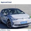 Volkswagen ID.3 2024