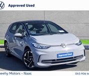Volkswagen ID.3 2024