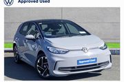 Volkswagen ID.3 2024