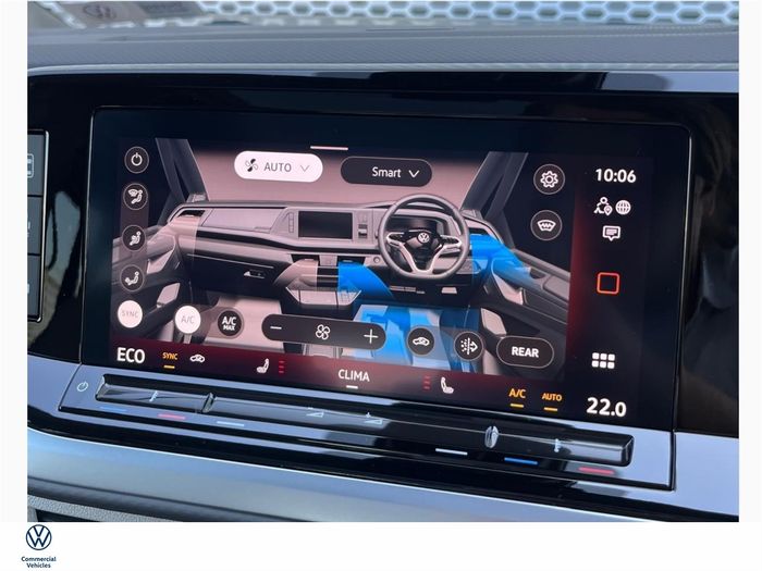 Volkswagen Multivan 2026