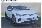 Volkswagen ID.4 2023