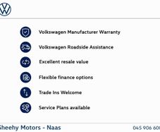 Volvo XC90 2026