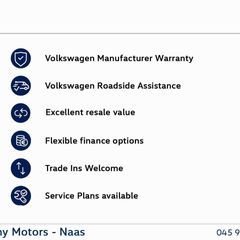 Volvo XC90 2026