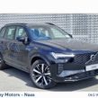 Volvo XC90 2026
