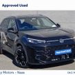 Volkswagen T-Roc 2026