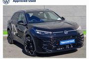 Volkswagen T-Roc 2026