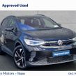 Volkswagen ID.4 2026