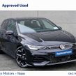 Volkswagen Golf 2026