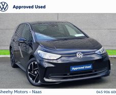 Volkswagen ID.3 2023