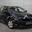 Toyota Yaris 2022