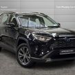 Toyota Rav4 2025