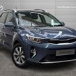 Kia Stonic 2024