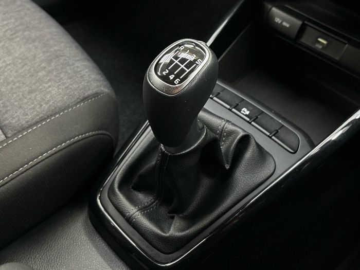 Kia Stonic 2024