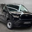 Toyota Proace 2026
