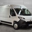 Toyota Proace 2026