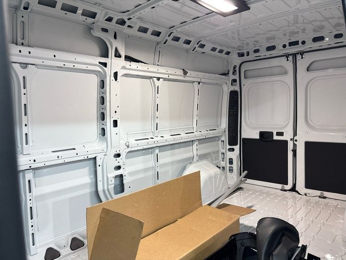 Toyota Proace 2026