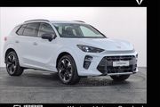 Cupra Terramar 2026