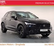 Volvo XC60 2024