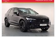 Volvo XC60 2024