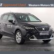 SEAT Arona 2025