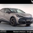 Cupra Tavascan 2025