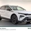 Skoda Elroq 2025