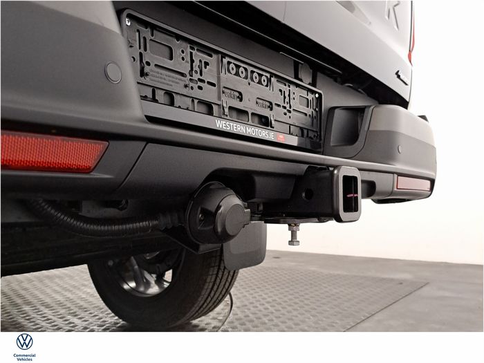 Volkswagen Amarok 2026