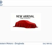 Volkswagen Crafter 2026