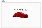Volkswagen Crafter 2026