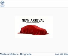 Volkswagen Crafter 2026