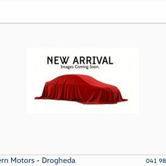 Volkswagen Crafter 2026