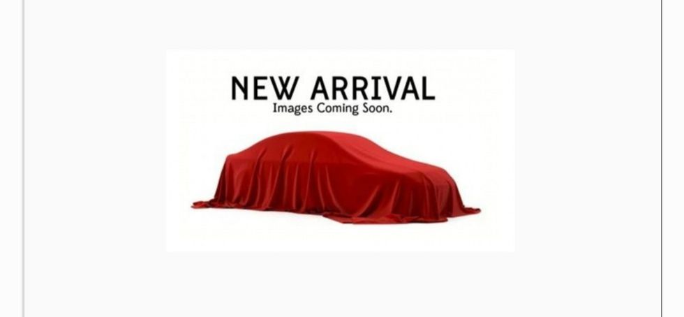 Volkswagen Crafter 2026