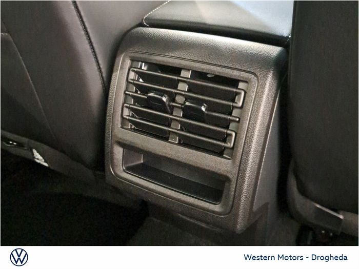 Volkswagen Golf 2026