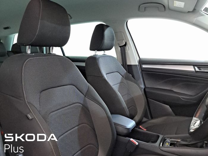 Skoda Kodiaq 2023