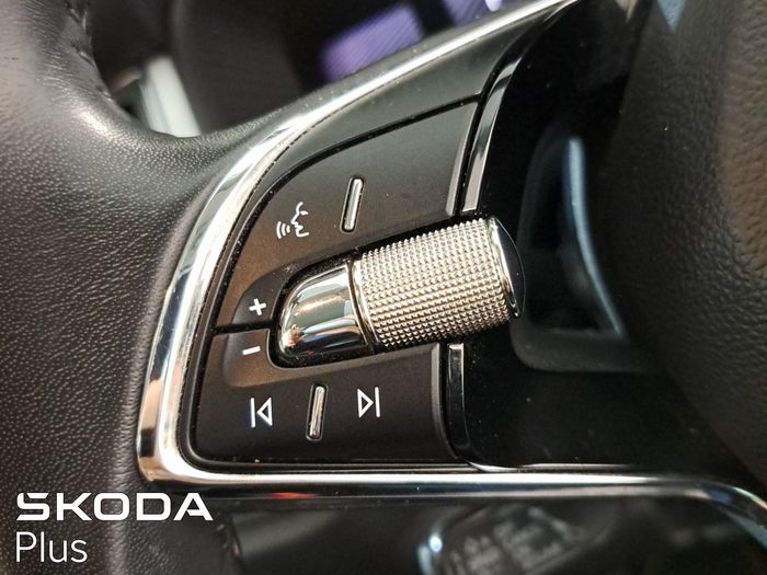 Skoda Kodiaq 2023