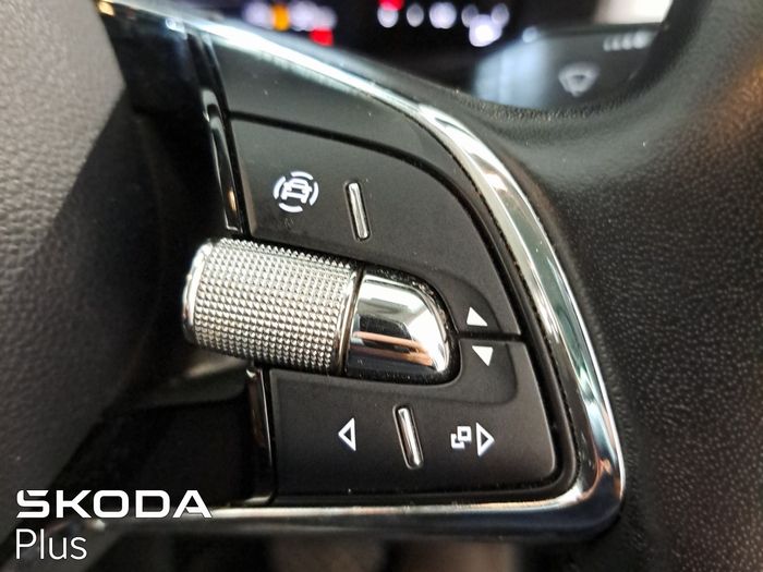 Skoda Kodiaq 2023