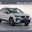 SEAT Arona 2026