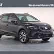 SEAT Arona 2026
