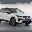 SEAT Arona 2026