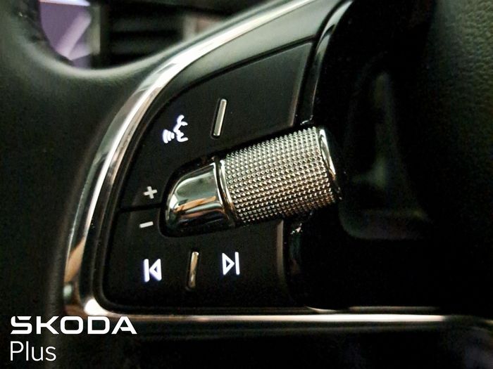 Skoda Kodiaq 2022