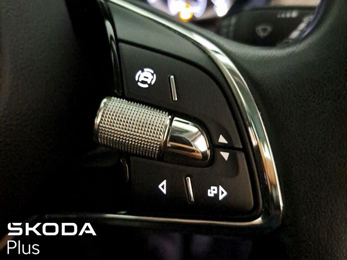 Skoda Kodiaq 2022